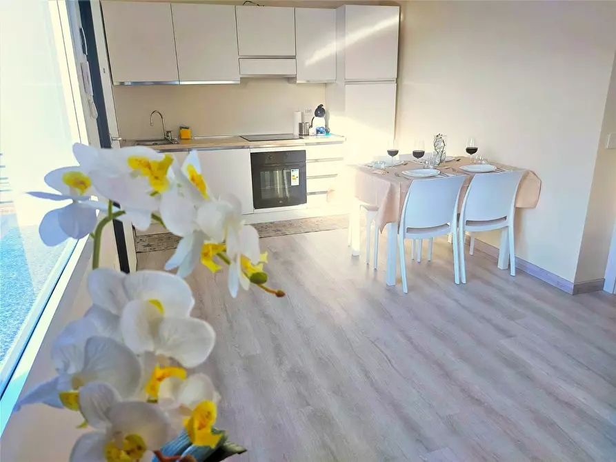 Immagine 92 di Appartamento in affitto  in via Ranzi a Giustenice