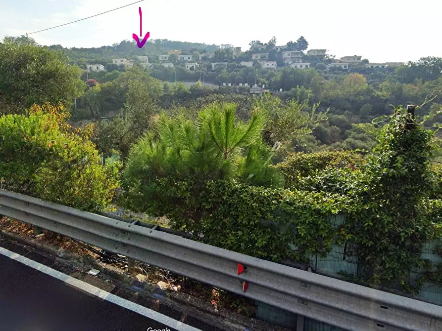 Immagine 94 di Appartamento in affitto  in via Ranzi a Giustenice