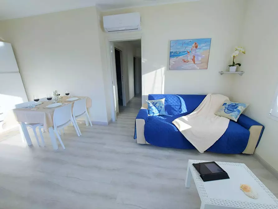 Immagine 95 di Appartamento in affitto  in via Ranzi a Giustenice