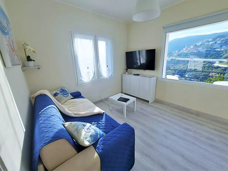 Immagine 96 di Appartamento in affitto  in via Ranzi a Giustenice