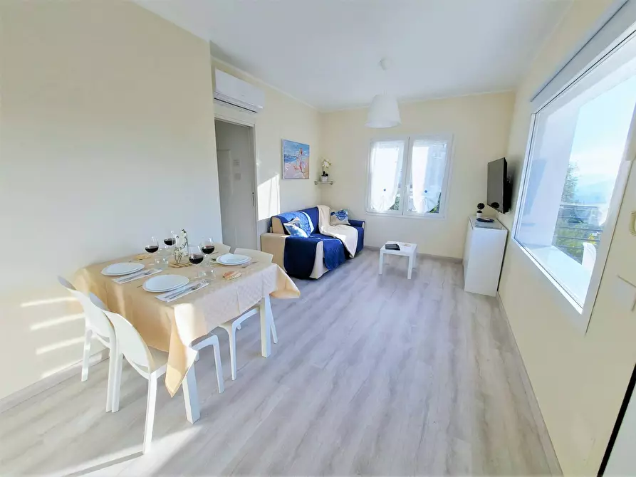 Immagine 97 di Appartamento in affitto  in via Ranzi a Giustenice