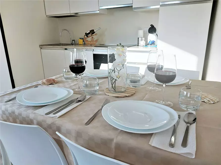 Immagine 99 di Appartamento in affitto  in via Ranzi a Giustenice