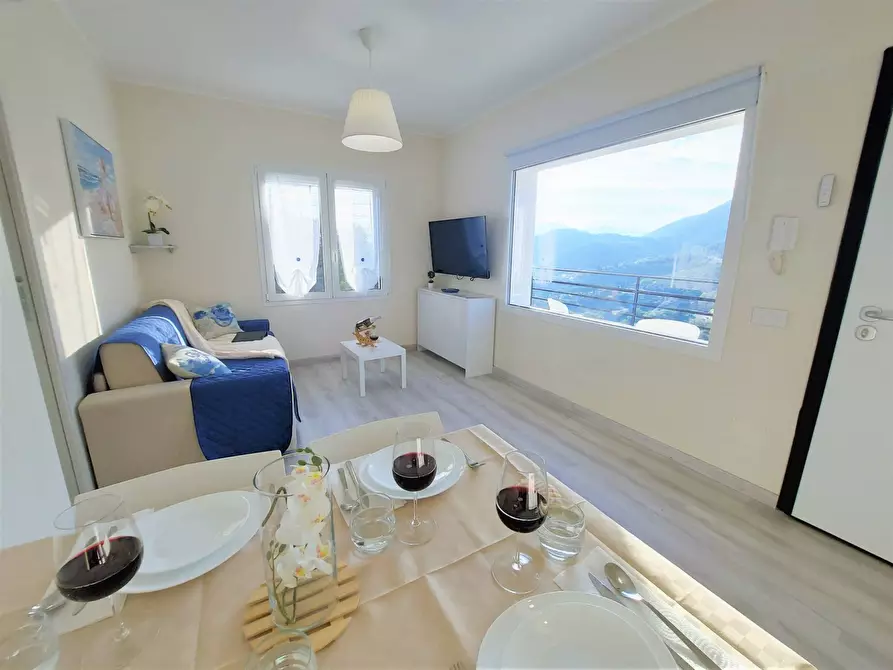 Immagine 101 di Appartamento in affitto  in via Ranzi a Giustenice