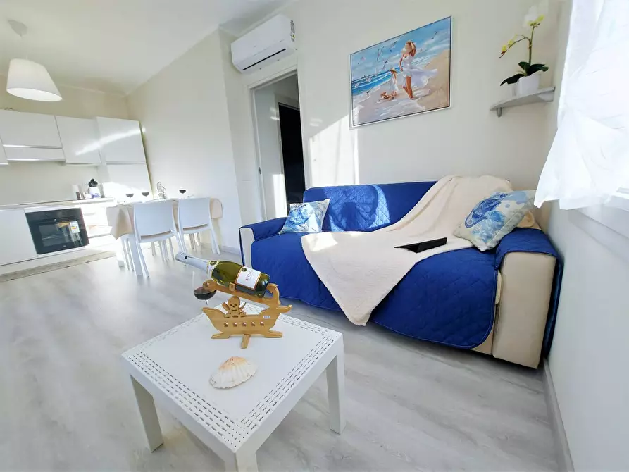 Immagine 102 di Appartamento in affitto  in via Ranzi a Giustenice