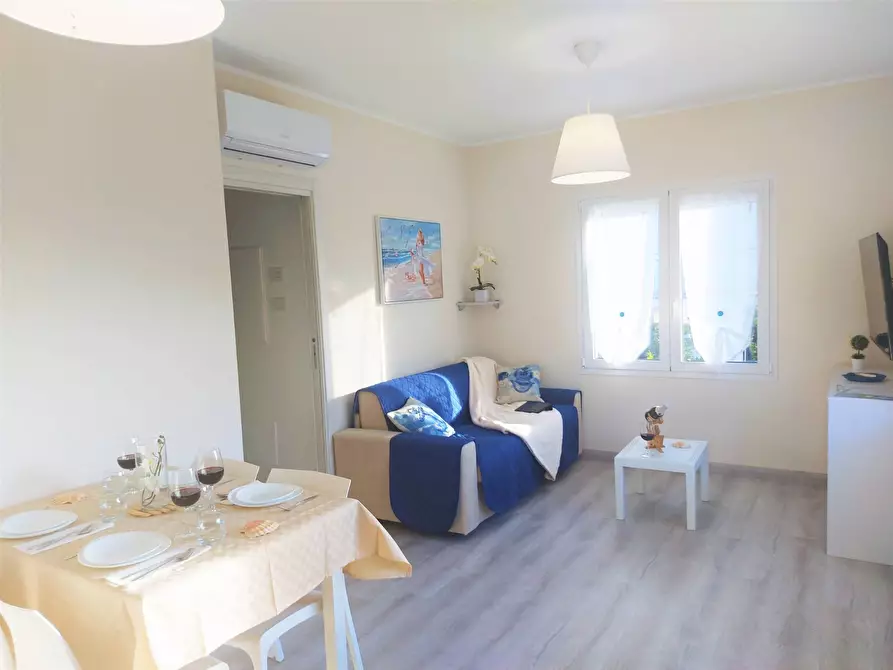 Immagine 103 di Appartamento in affitto  in via Ranzi a Giustenice