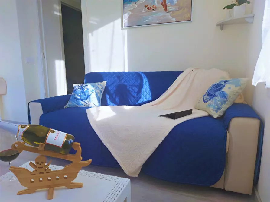 Immagine 104 di Appartamento in affitto  in via Ranzi a Giustenice