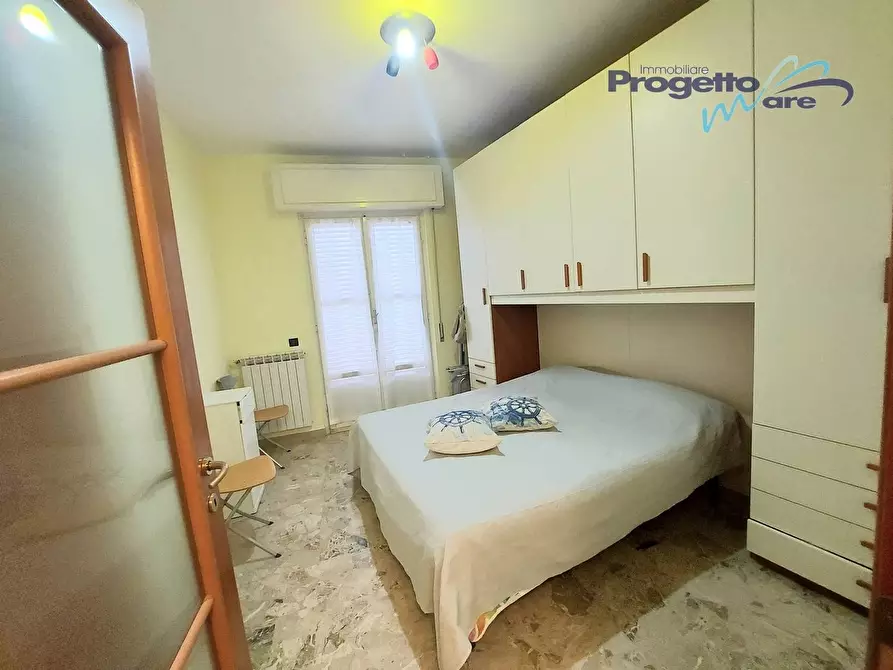 Immagine 6 di Appartamento in vendita  a Pietra Ligure