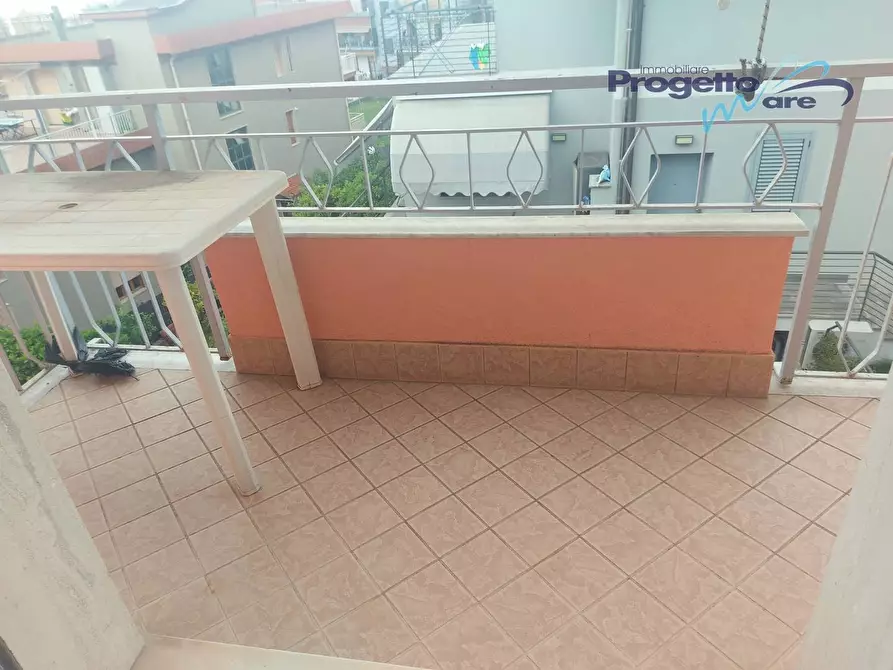 Immagine 2 di Appartamento in vendita  a Pietra Ligure