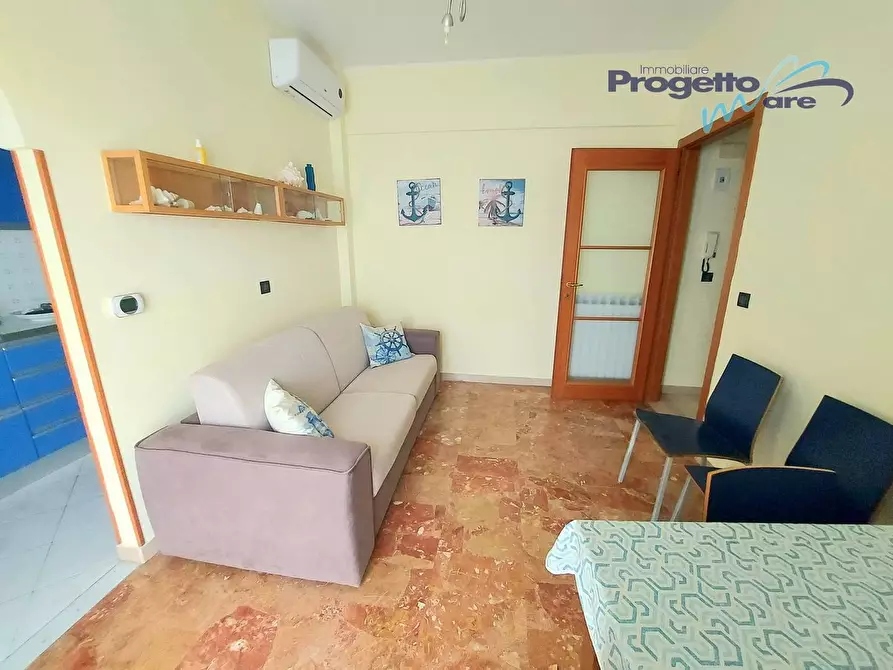 Immagine 13 di Appartamento in vendita  a Pietra Ligure