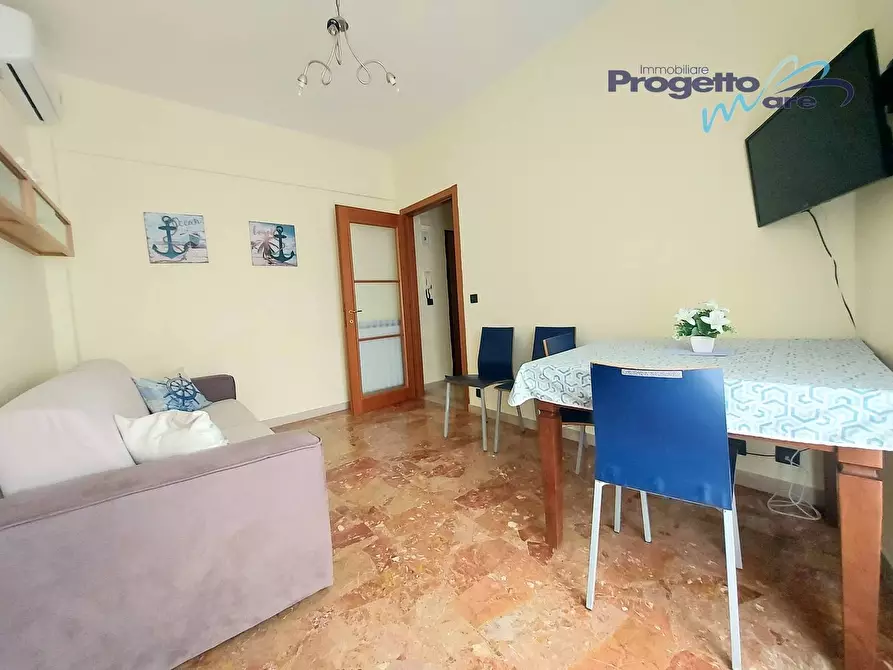 Immagine 14 di Appartamento in vendita  a Pietra Ligure