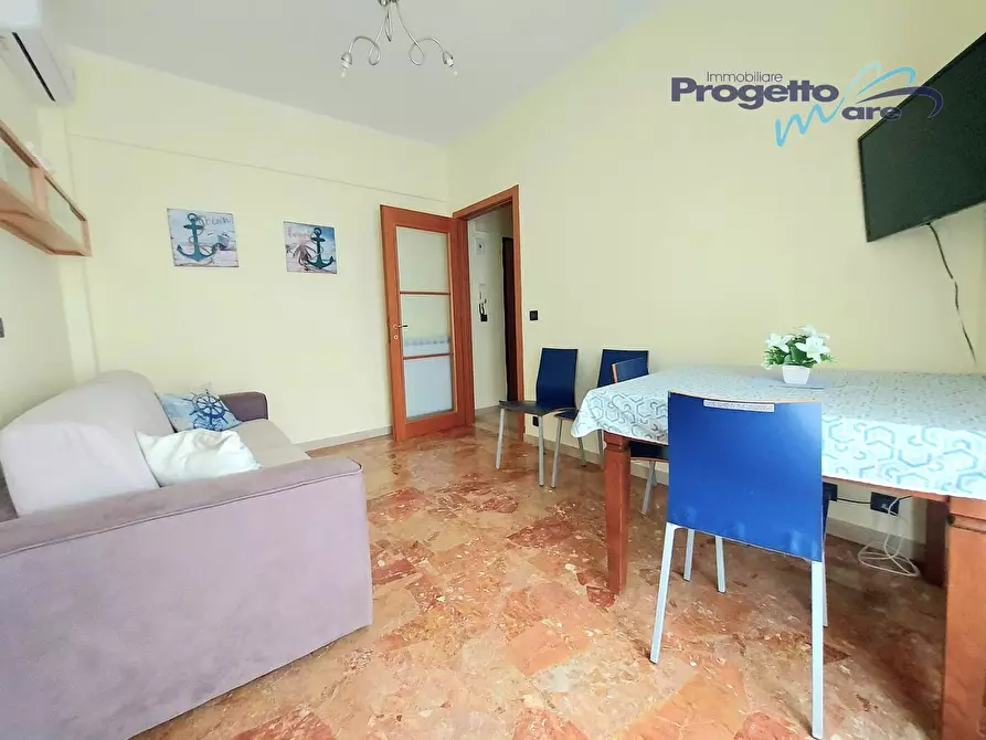 Immagine 15 di Appartamento in vendita  a Pietra Ligure