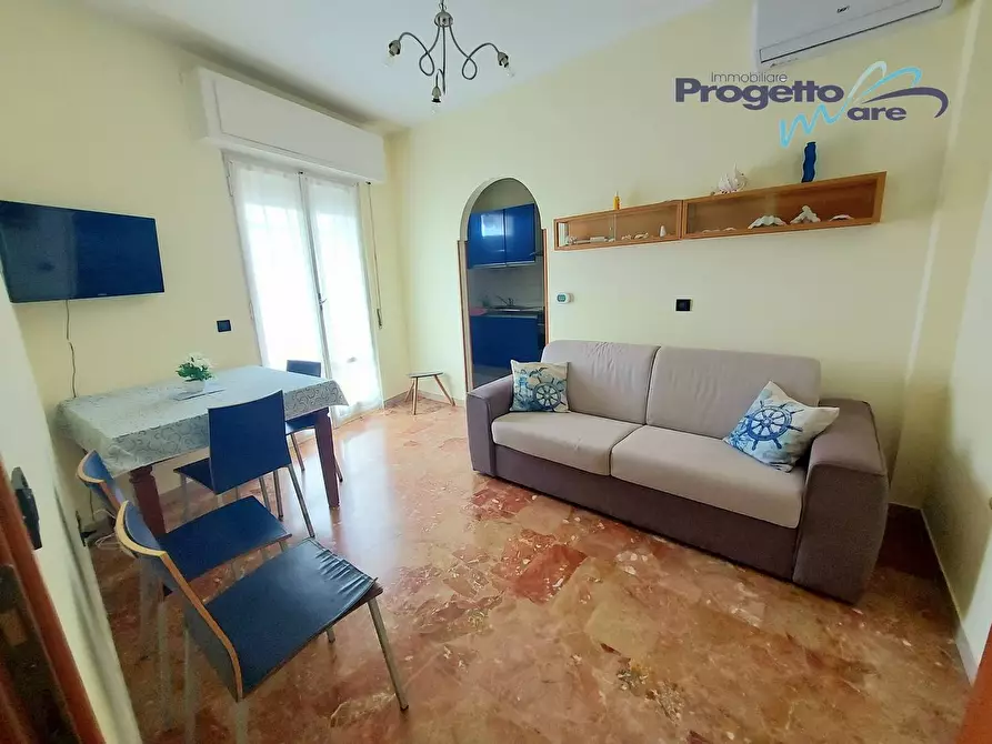 Immagine 18 di Appartamento in vendita  a Pietra Ligure