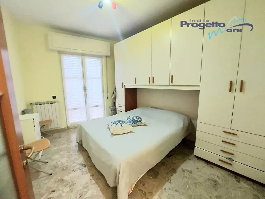 Immagine 23 di Appartamento in vendita  a Pietra Ligure