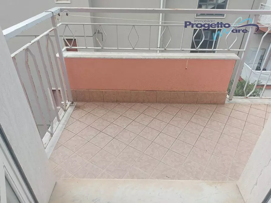 Immagine 26 di Appartamento in vendita  a Pietra Ligure
