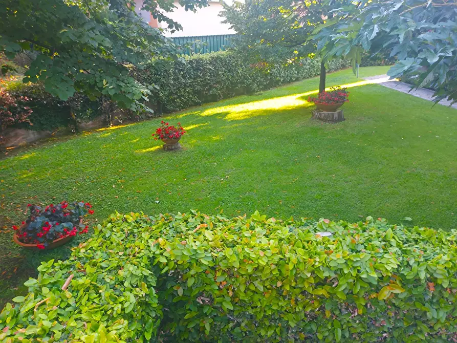 Immagine 2 di Appartamento in vendita  in via matteotti a Borgio Verezzi