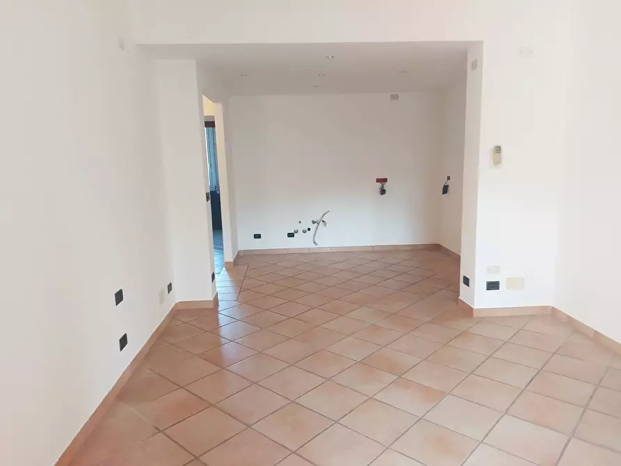Immagine 3 di Appartamento in vendita  in via matteotti a Borgio Verezzi