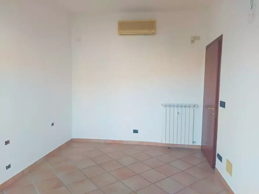 Immagine 12 di Appartamento in vendita  in via matteotti a Borgio Verezzi