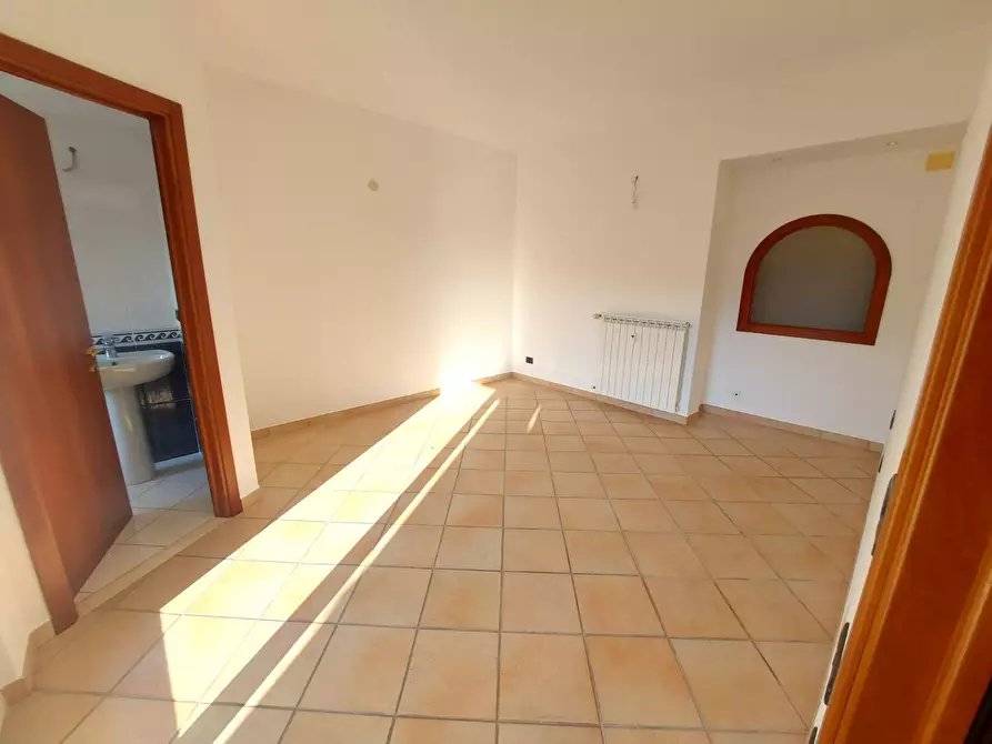 Immagine 13 di Appartamento in vendita  in via matteotti a Borgio Verezzi