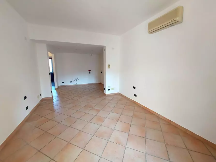 Immagine 16 di Appartamento in vendita  in via matteotti a Borgio Verezzi