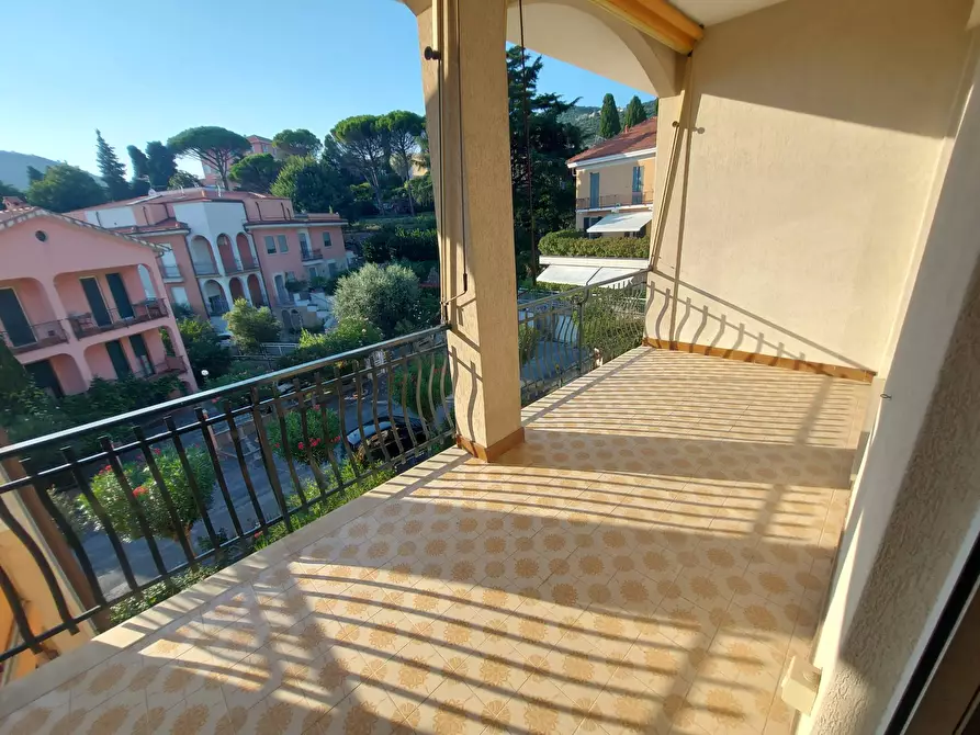 Immagine 20 di Appartamento in vendita  in via matteotti a Borgio Verezzi