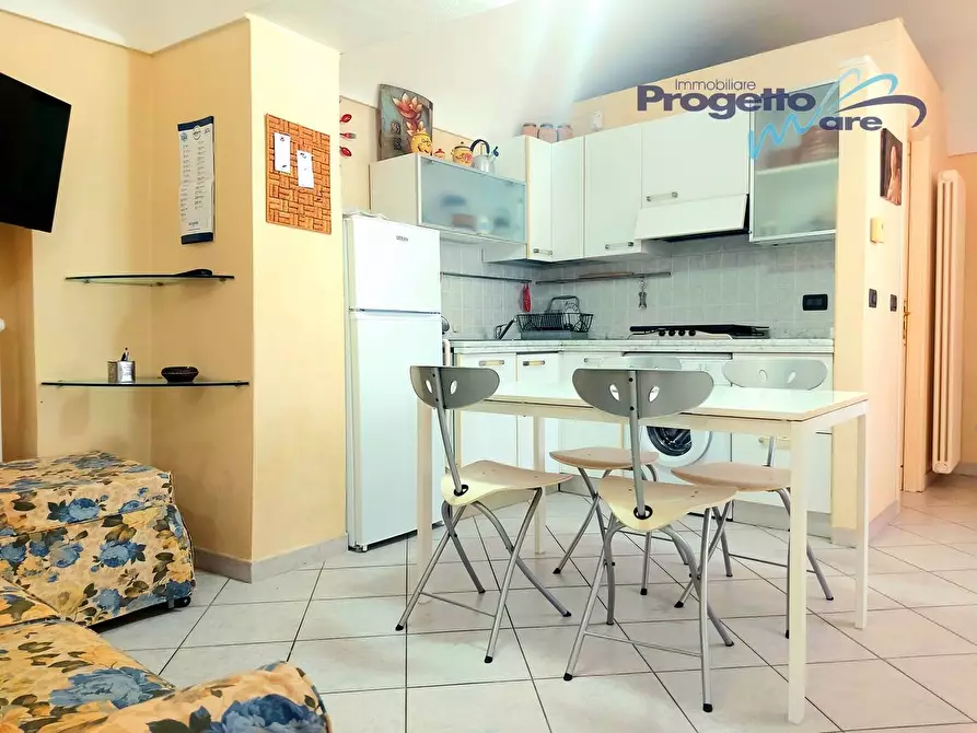 Immagine 8 di Appartamento in vendita  a Pietra Ligure