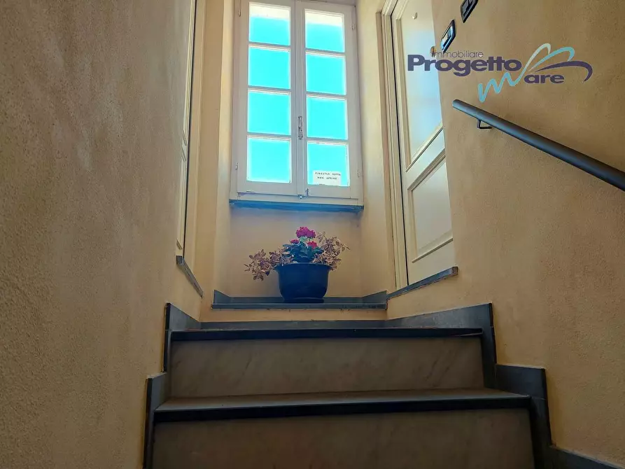 Immagine 21 di Appartamento in vendita  a Pietra Ligure