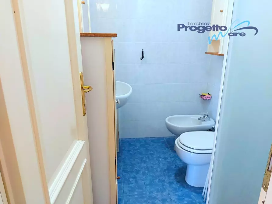 Immagine 19 di Appartamento in vendita  a Pietra Ligure