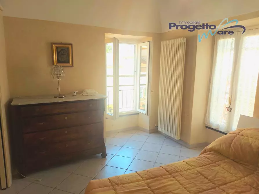 Immagine 14 di Appartamento in vendita  a Pietra Ligure