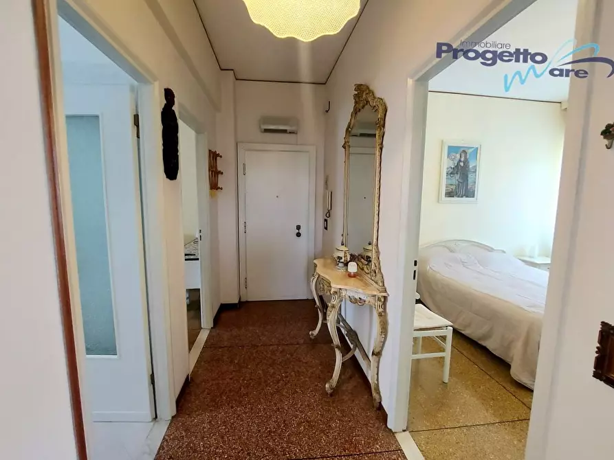 Immagine 28 di Appartamento in vendita  a Pietra Ligure