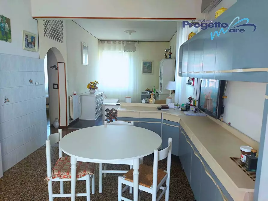 Immagine 24 di Appartamento in vendita  a Pietra Ligure