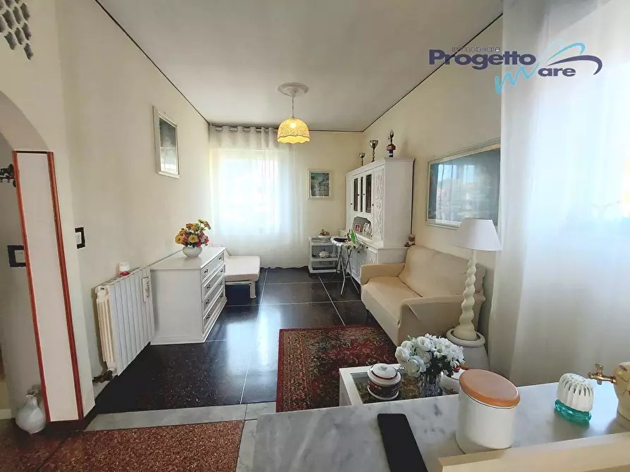 Immagine 18 di Appartamento in vendita  a Pietra Ligure
