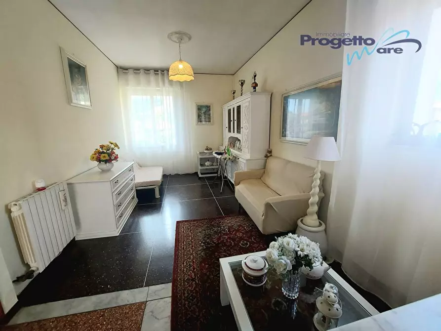 Immagine 27 di Appartamento in vendita  a Pietra Ligure