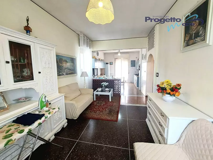 Immagine 20 di Appartamento in vendita  a Pietra Ligure