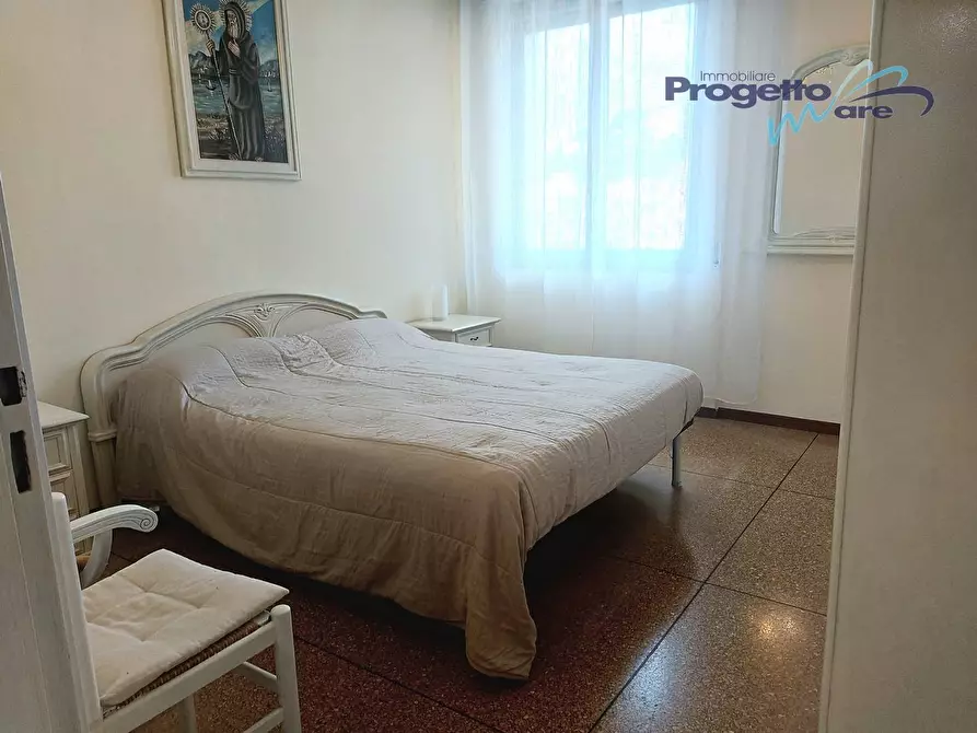 Immagine 9 di Appartamento in vendita  a Pietra Ligure