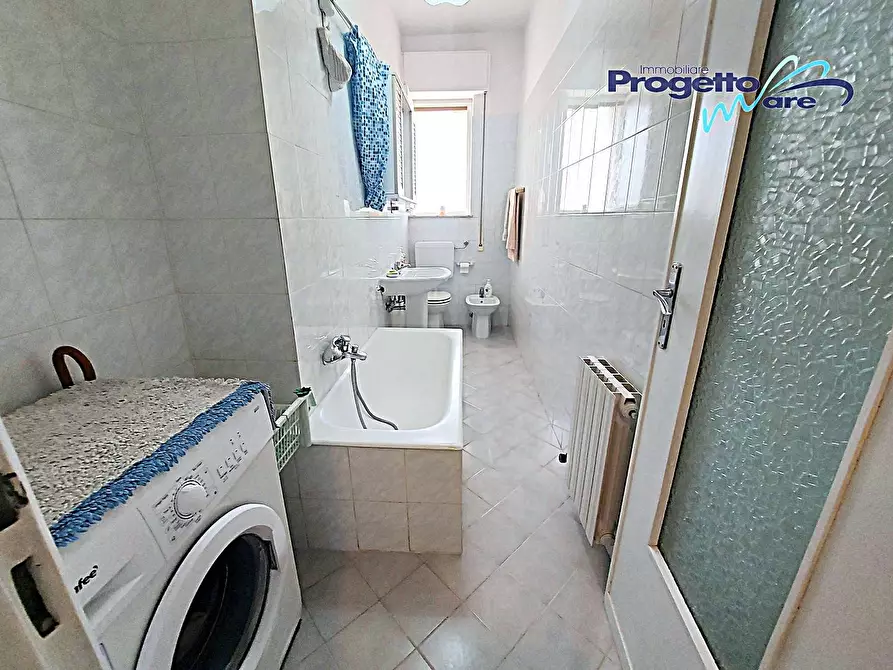 Immagine 13 di Appartamento in vendita  a Pietra Ligure