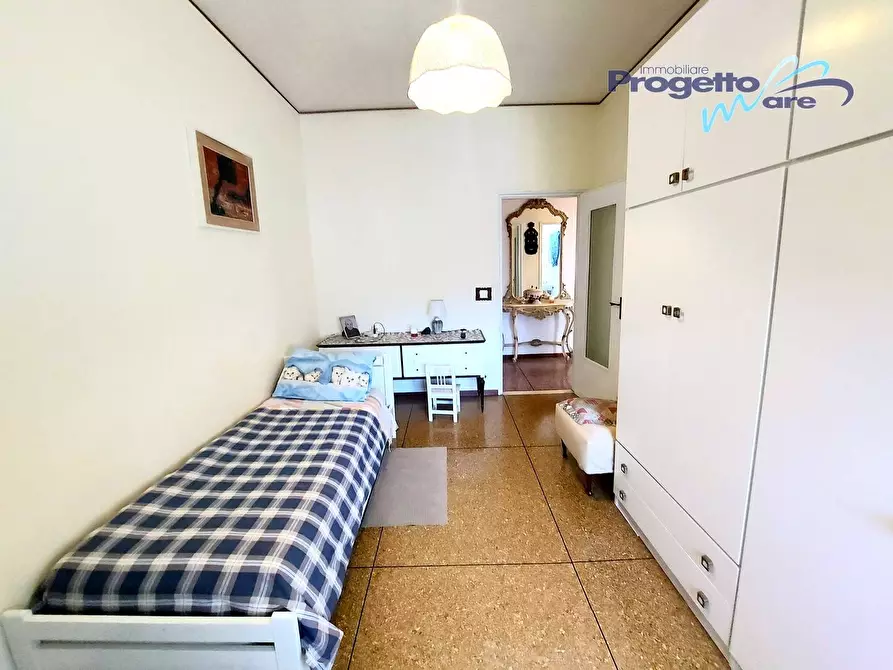 Immagine 33 di Appartamento in vendita  a Pietra Ligure