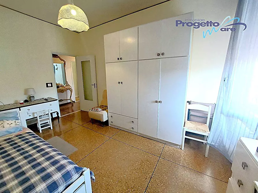 Immagine 12 di Appartamento in vendita  a Pietra Ligure