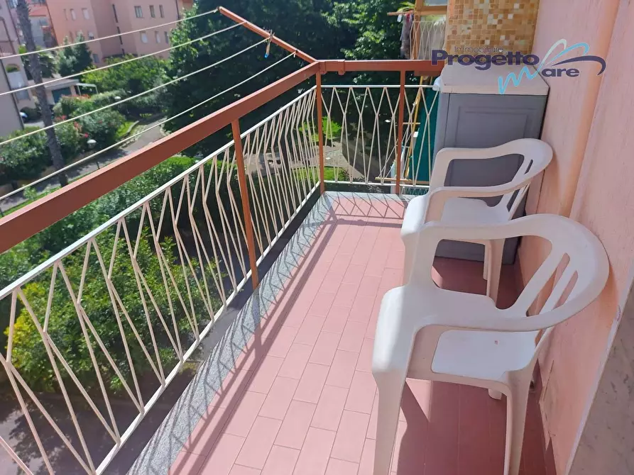 Immagine 37 di Appartamento in vendita  a Pietra Ligure