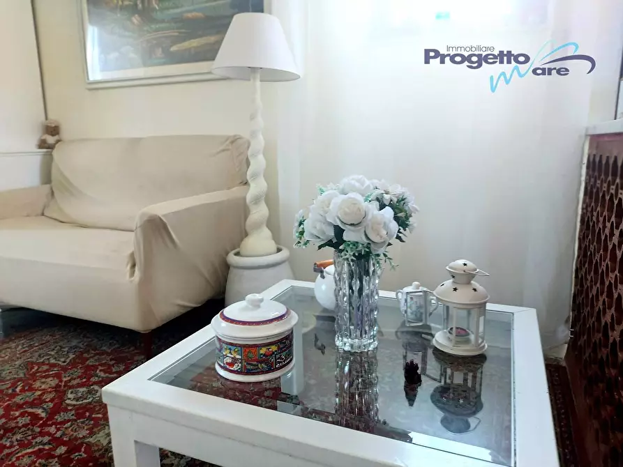 Immagine 21 di Appartamento in vendita  a Pietra Ligure