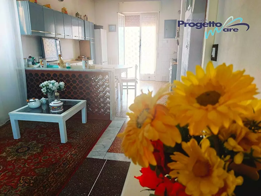 Immagine 19 di Appartamento in vendita  a Pietra Ligure