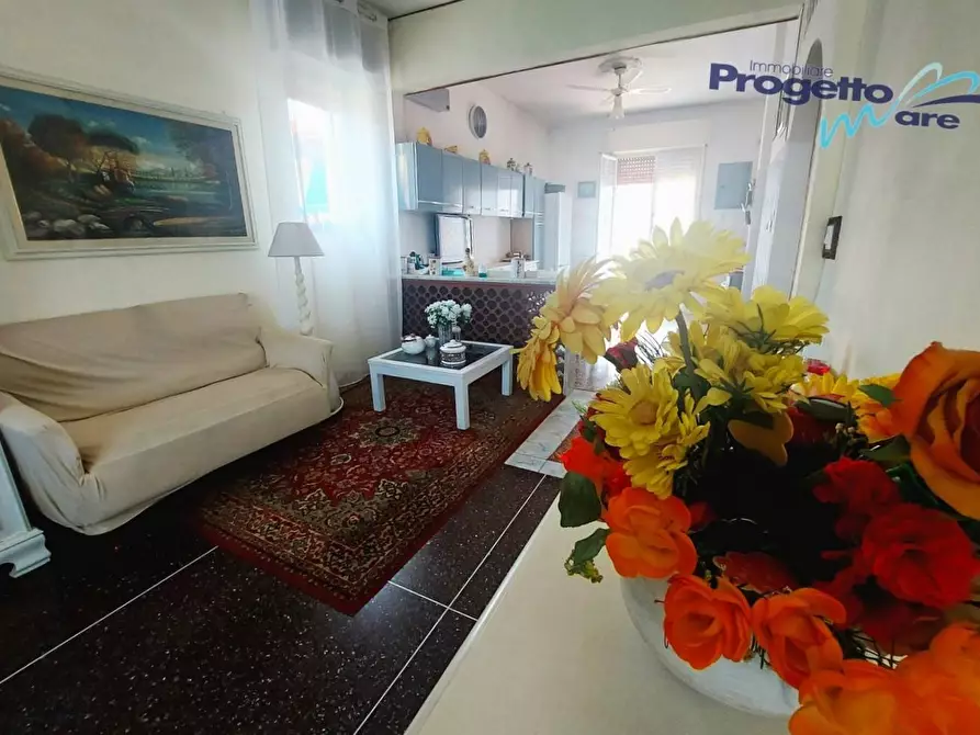 Immagine 41 di Appartamento in vendita  a Pietra Ligure