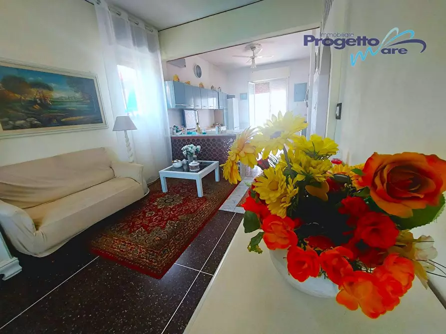 Immagine 22 di Appartamento in vendita  a Pietra Ligure