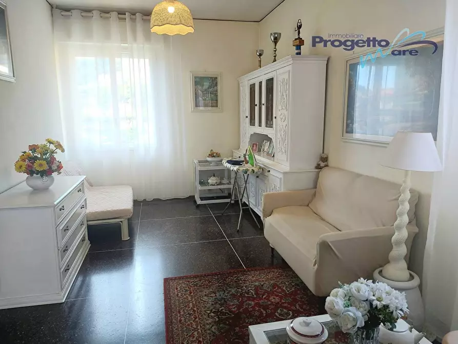 Immagine 30 di Appartamento in vendita  a Pietra Ligure
