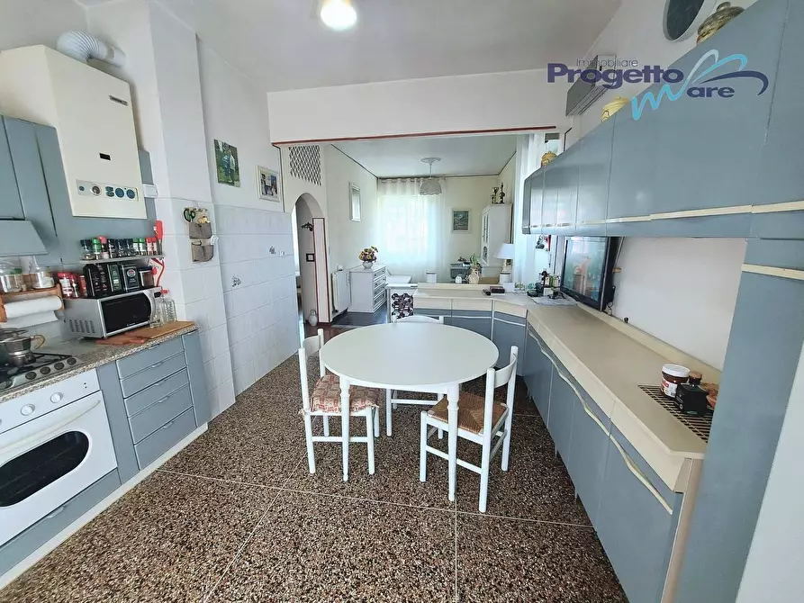 Immagine 29 di Appartamento in vendita  a Pietra Ligure