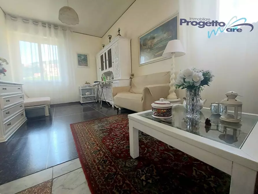 Immagine 26 di Appartamento in vendita  a Pietra Ligure
