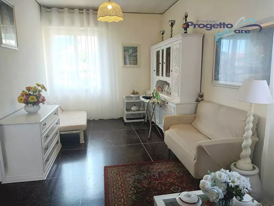 Immagine 38 di Appartamento in vendita  a Pietra Ligure