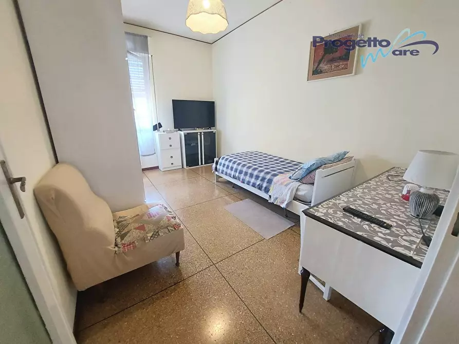 Immagine 31 di Appartamento in vendita  a Pietra Ligure