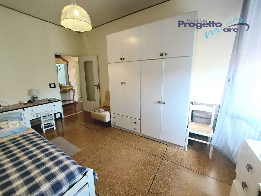 Immagine 32 di Appartamento in vendita  a Pietra Ligure