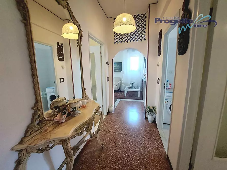 Immagine 39 di Appartamento in vendita  a Pietra Ligure