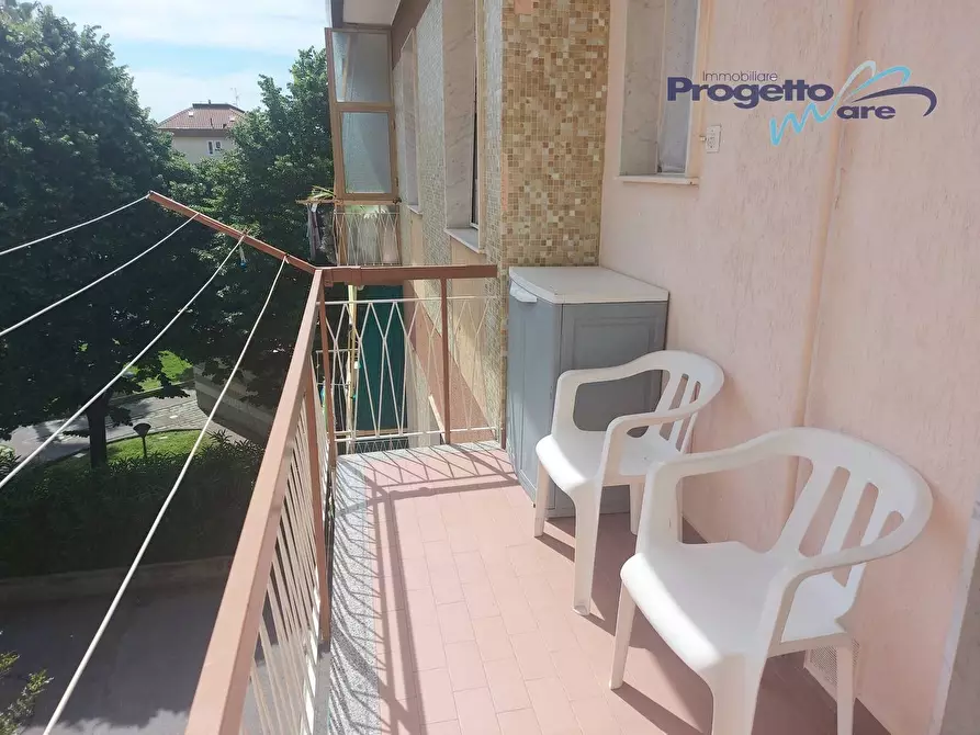 Immagine 44 di Appartamento in vendita  a Pietra Ligure